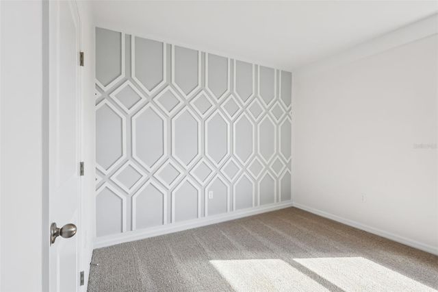 4121 GIORGIO DRIVE, Winter Haven, FL 33884