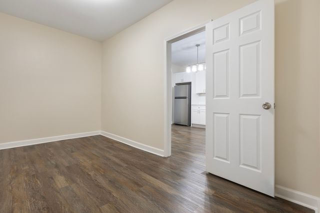 10747 S Indiana Avenue 2, Chicago, IL 60628