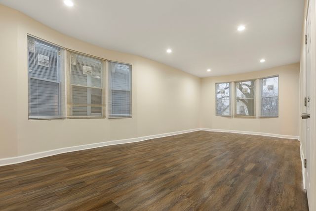 10747 S Indiana Avenue 2, Chicago, IL 60628