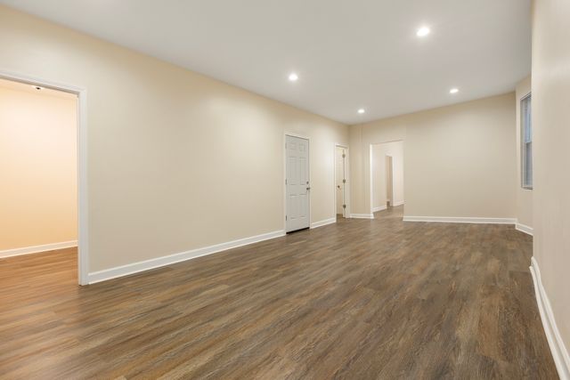 10747 S Indiana Avenue 2, Chicago, IL 60628