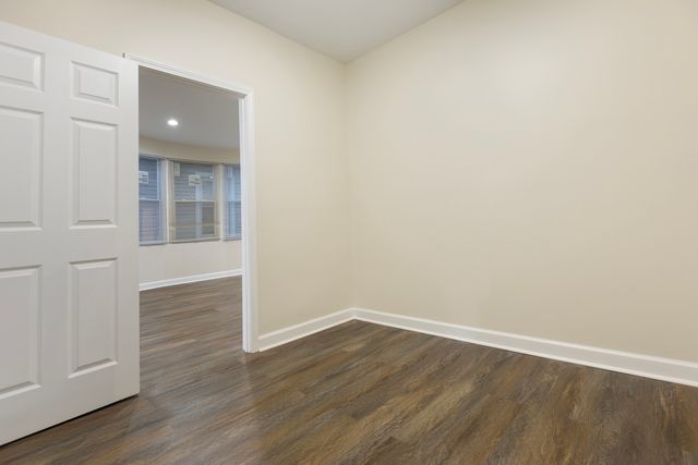 10747 S Indiana Avenue 2, Chicago, IL 60628