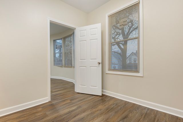 10747 S Indiana Avenue 2, Chicago, IL 60628