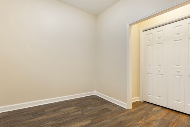 10747 S Indiana Avenue 2, Chicago, IL 60628