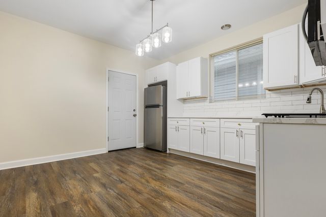 10747 S Indiana Avenue 2, Chicago, IL 60628