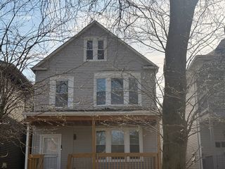 10747 S Indiana Avenue 2, Chicago, IL 60628