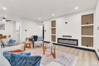 7755 E Quincy Avenue 106A7, Denver, CO 80237