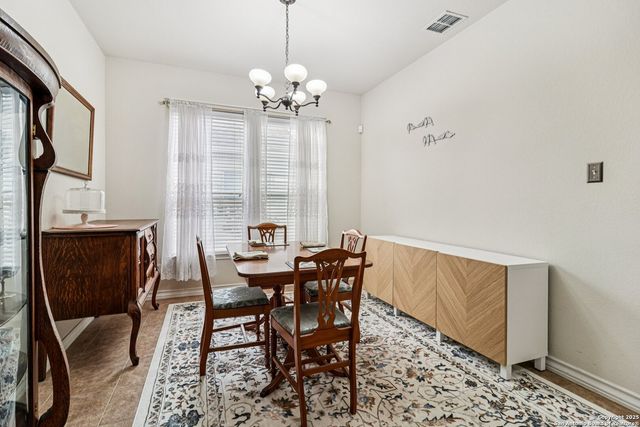 25102 Terlingua Bend, San Antonio, TX 78261