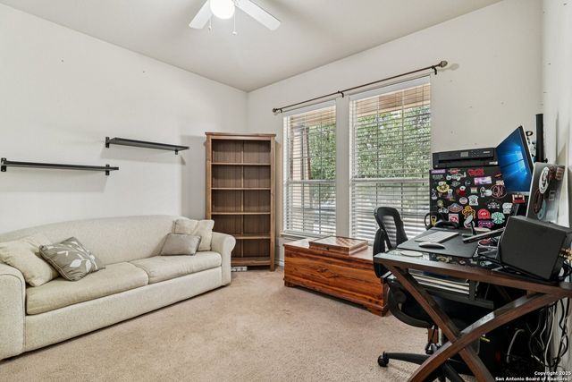 25102 Terlingua Bend, San Antonio, TX 78261