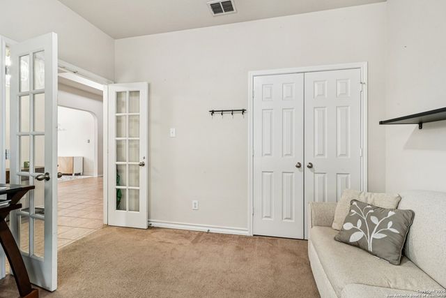 25102 Terlingua Bend, San Antonio, TX 78261