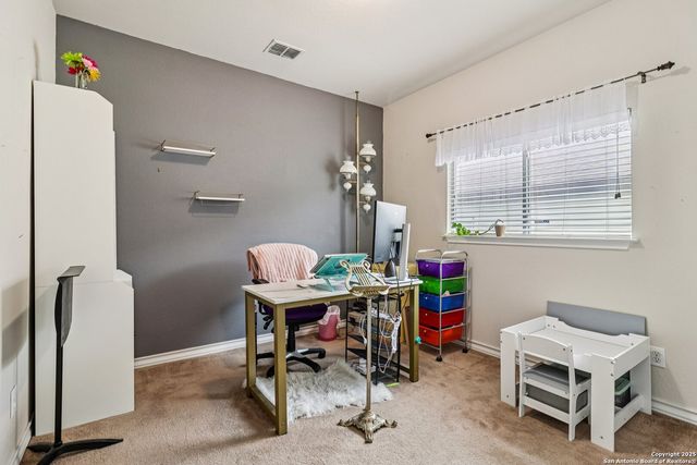 25102 Terlingua Bend, San Antonio, TX 78261