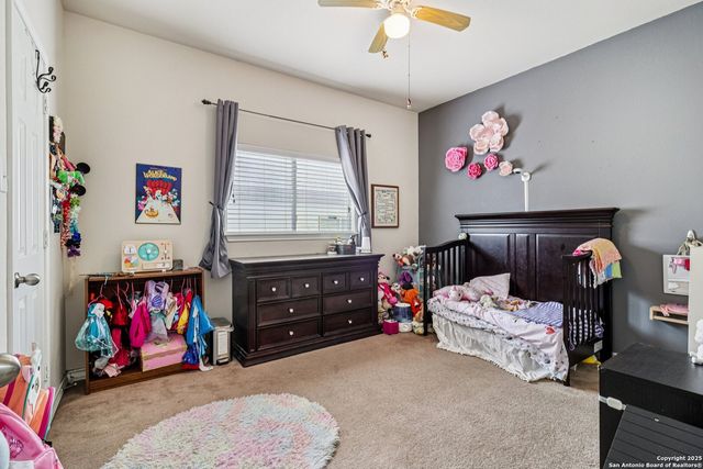 25102 Terlingua Bend, San Antonio, TX 78261