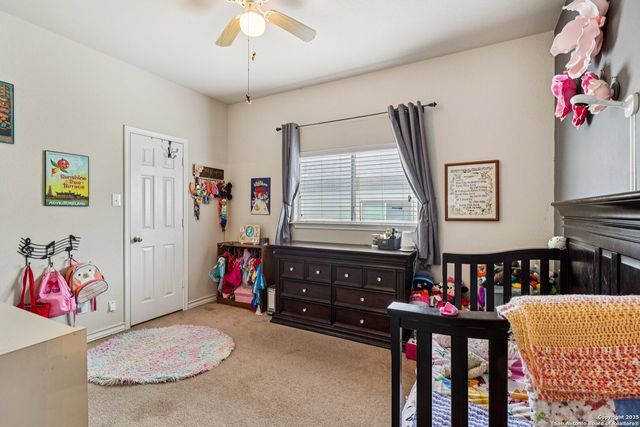 25102 Terlingua Bend, San Antonio, TX 78261