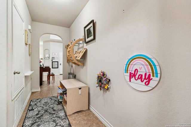 25102 Terlingua Bend, San Antonio, TX 78261