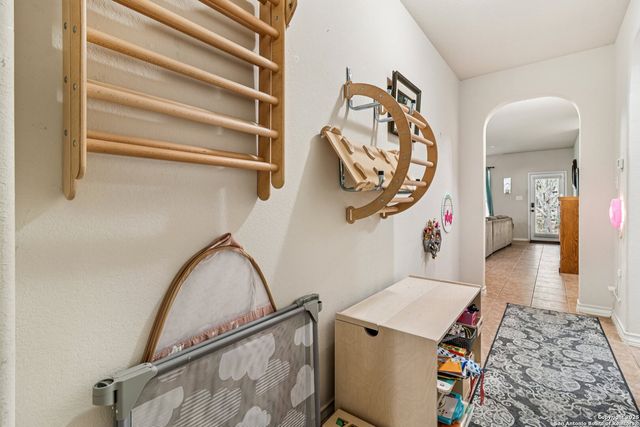 25102 Terlingua Bend, San Antonio, TX 78261