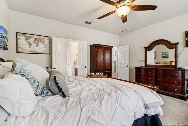 25102 Terlingua Bend, San Antonio, TX 78261