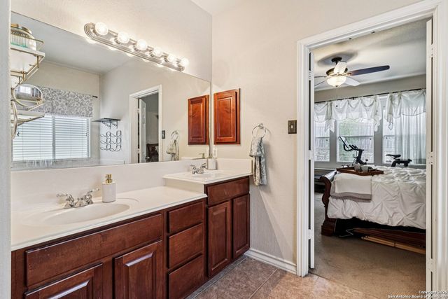 25102 Terlingua Bend, San Antonio, TX 78261