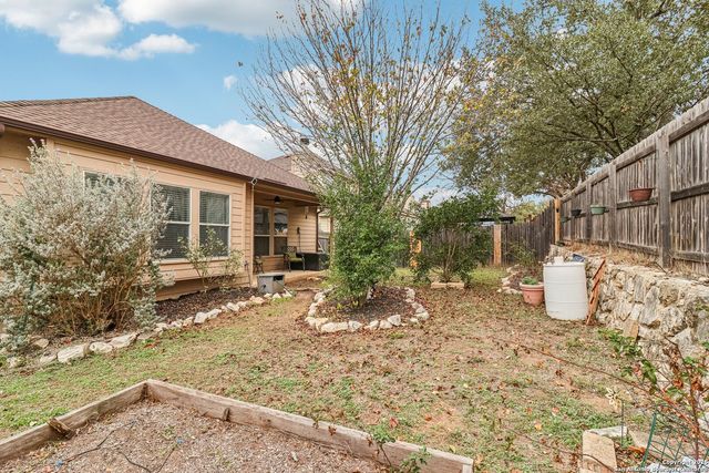 25102 Terlingua Bend, San Antonio, TX 78261