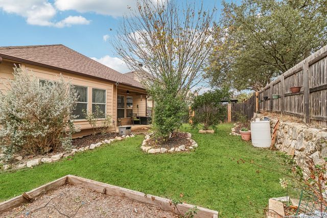 25102 Terlingua Bend, San Antonio, TX 78261