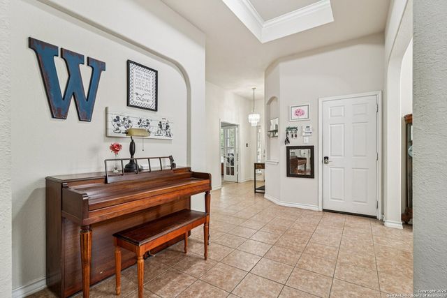 25102 Terlingua Bend, San Antonio, TX 78261