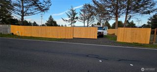 146 Ocean Shores Boulevard NW, Ocean Shores, WA 98569