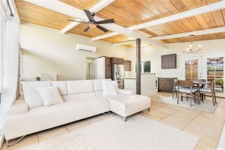 1599 Molina Street, Honolulu, HI 96818