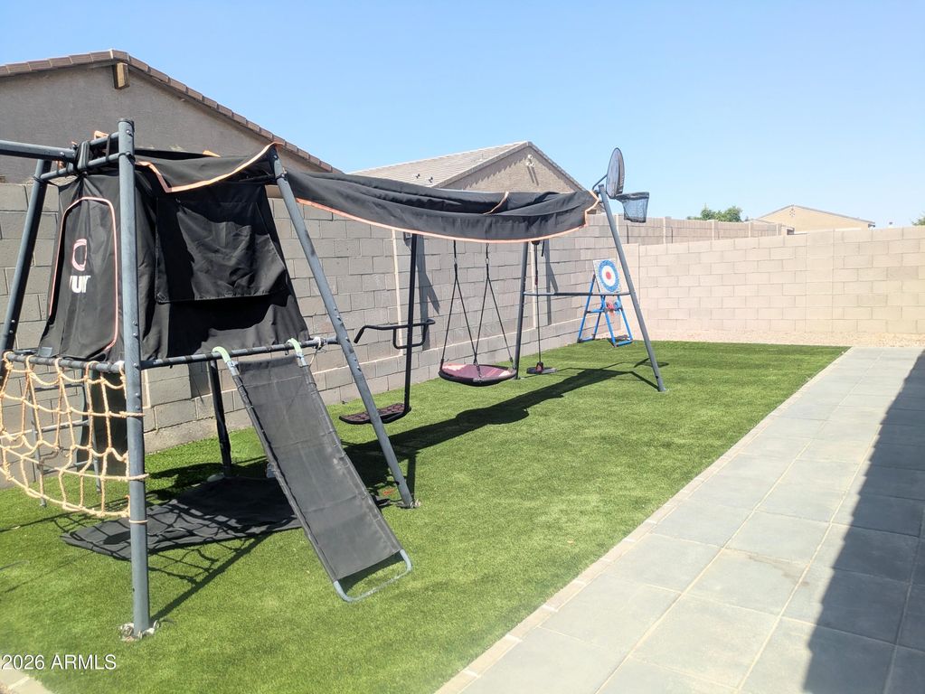 12580 W COUNTRY CLUB Trail, Sun City West, AZ 85375 — photo 5