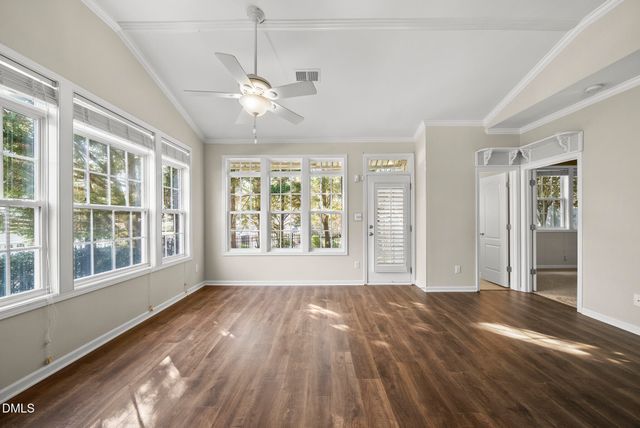 13101 Ashford Park Drive, Raleigh, NC 27613