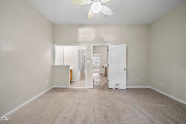 13101 Ashford Park Drive, Raleigh, NC 27613