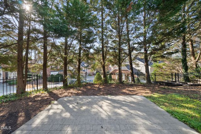 13101 Ashford Park Drive, Raleigh, NC 27613