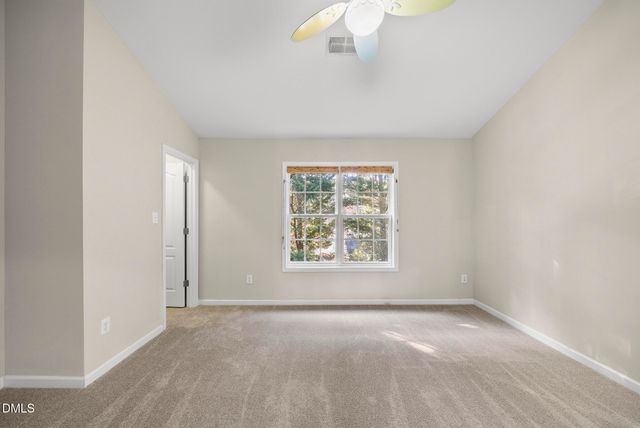 13101 Ashford Park Drive, Raleigh, NC 27613