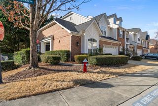 13101 Ashford Park Drive, Raleigh, NC 27613