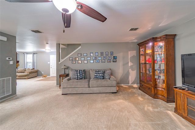 2803 Prairie Court, Wylie, TX 75098