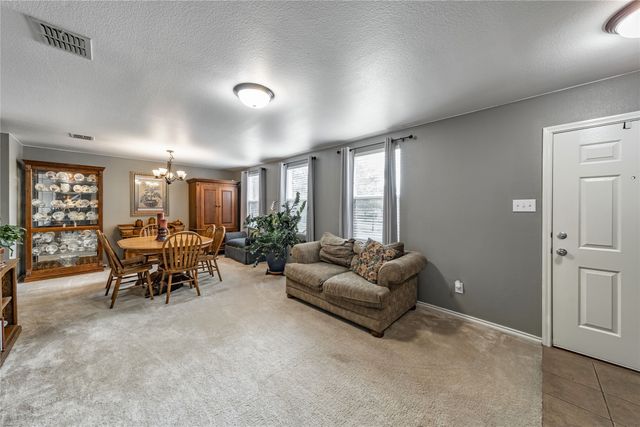 2803 Prairie Court, Wylie, TX 75098