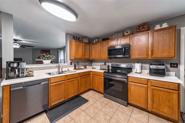 2803 Prairie Court, Wylie, TX 75098