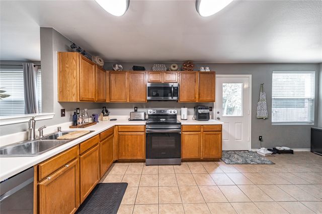 2803 Prairie Court, Wylie, TX 75098