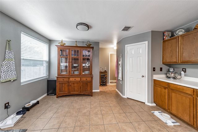 2803 Prairie Court, Wylie, TX 75098