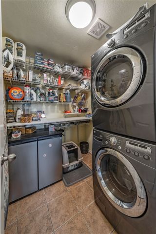 2803 Prairie Court, Wylie, TX 75098