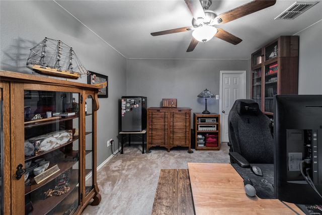 2803 Prairie Court, Wylie, TX 75098