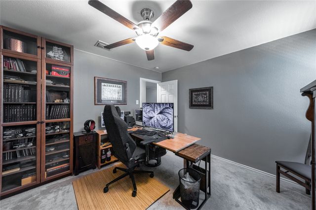 2803 Prairie Court, Wylie, TX 75098