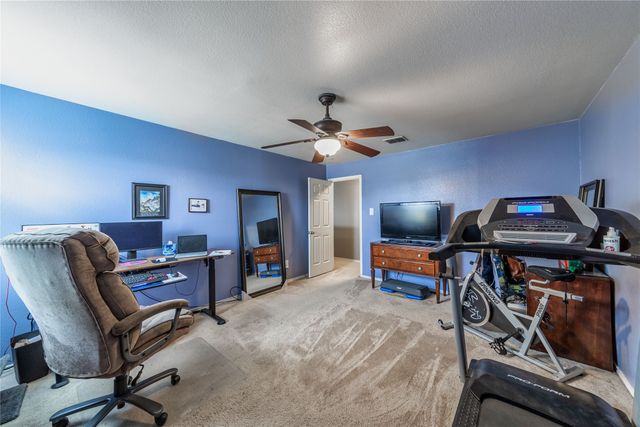 2803 Prairie Court, Wylie, TX 75098