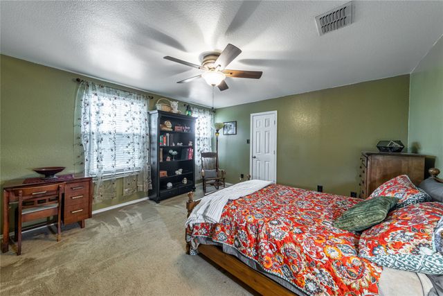 2803 Prairie Court, Wylie, TX 75098