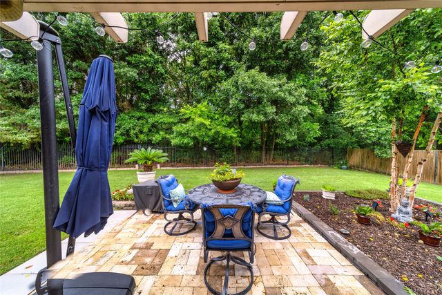 2803 Prairie Court, Wylie, TX 75098