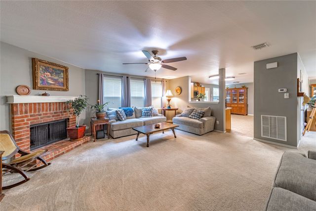 2803 Prairie Court, Wylie, TX 75098