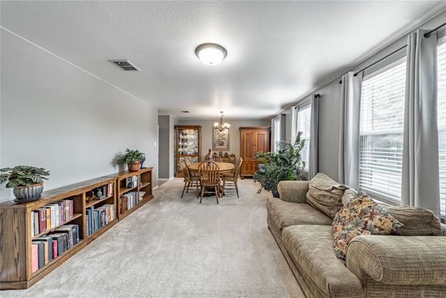 2803 Prairie Court, Wylie, TX 75098