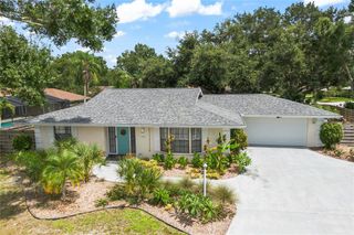 4409 BENT TREE BOULEVARD, Sarasota, FL 34241