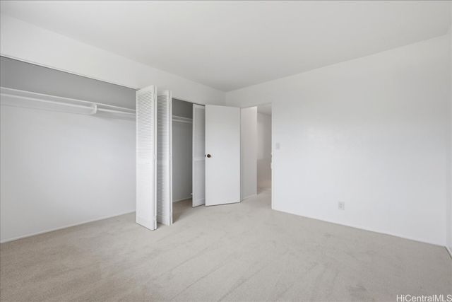 94-1410 Lanikuhana Avenue 433, Mililani, HI 96789