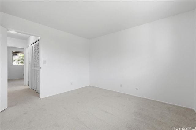 94-1410 Lanikuhana Avenue 433, Mililani, HI 96789