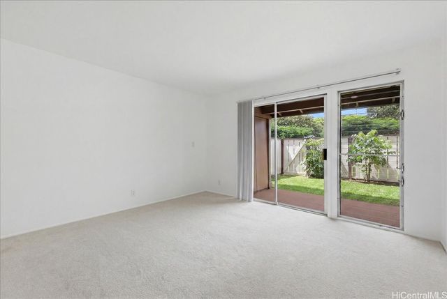 94-1410 Lanikuhana Avenue 433, Mililani, HI 96789