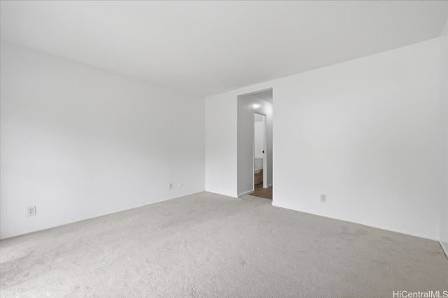 94-1410 Lanikuhana Avenue 433, Mililani, HI 96789
