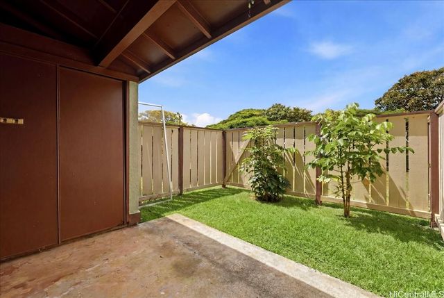 94-1410 Lanikuhana Avenue 433, Mililani, HI 96789